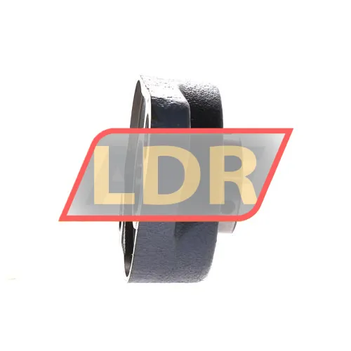 SKF FYTJ30TF ürün fotoğrafı 2