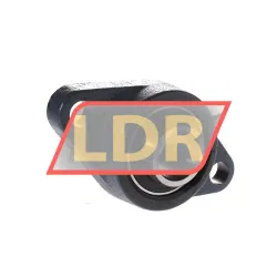 SKF FYTJ30TF