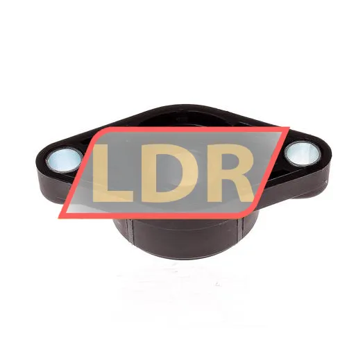 SKF FYTBK20TR ürün fotoğrafı 2