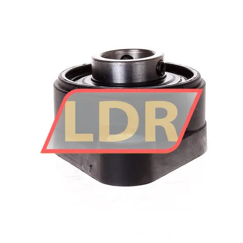 SKF FYTBK20TR ürün fotoğrafı 3