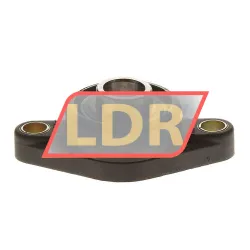SKF FYTBK20TR