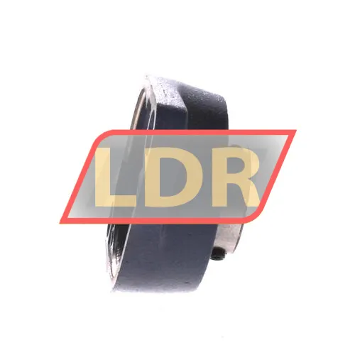 SKF FYTB50TF ürün fotoğrafı 2