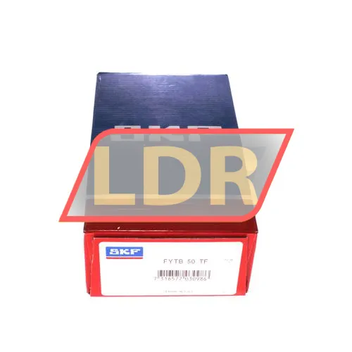 SKF FYTB50TF ürün fotoğrafı 4