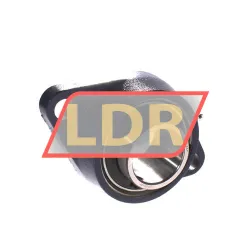 SKF FYTB50TF