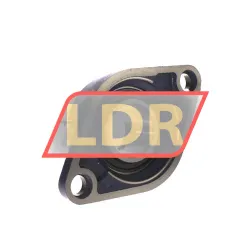 SKF FYTB50TF rulman resim 3