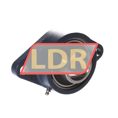 SKF FYTB40TR