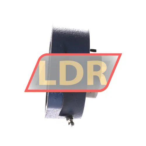 SKF FYTB40TR ürün fotoğrafı 2