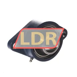 SKF FYTB40TR