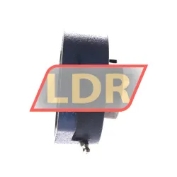 SKF FYTB40TR rulman resim 2