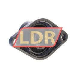 SKF FYTB40TR rulman resim 3