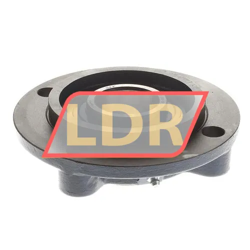 SKF FYC40TF ürün fotoğrafı 2