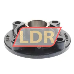 SKF FYC40TF