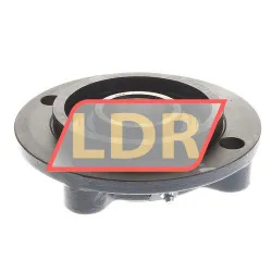 SKF FYC40TF rulman resim 2