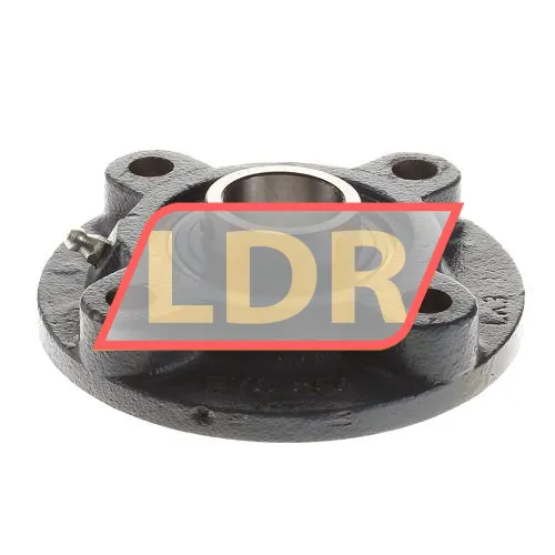 SKF FYC30TF