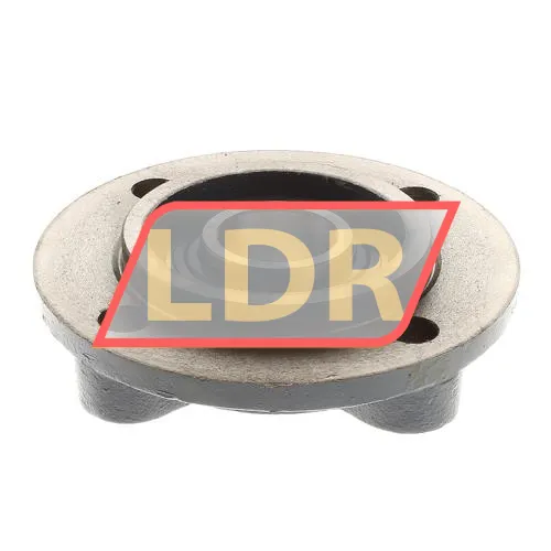 SKF FYC30TF ürün fotoğrafı 2