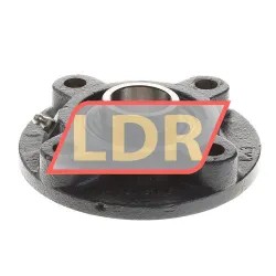 SKF FYC30TF