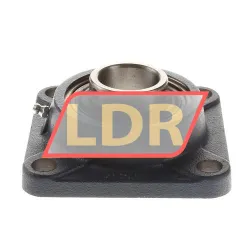 SKF FY35TR