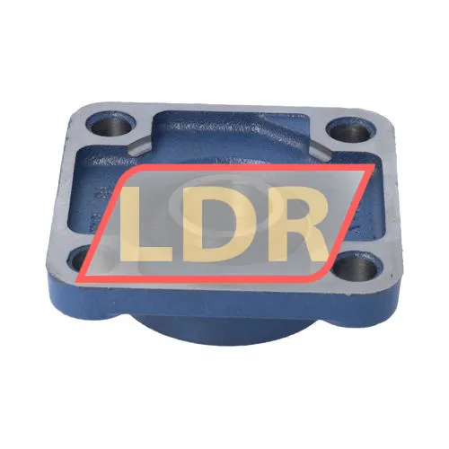SKF FY25TR ürün fotoğrafı 2