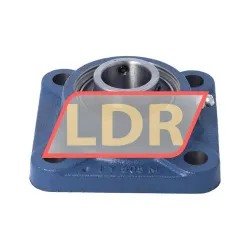 SKF FY25TR