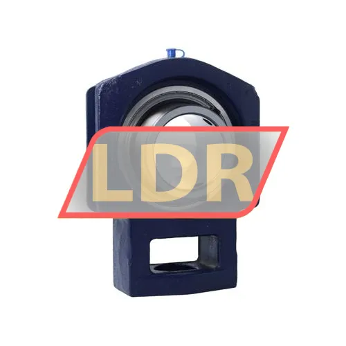 RHP MST70 ürün fotoğrafı 2