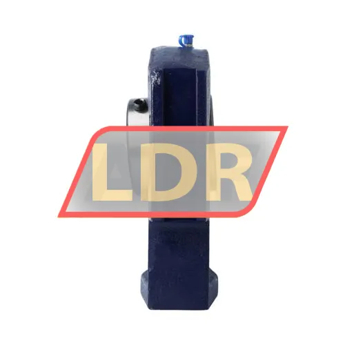 RHP MST70 ürün fotoğrafı 3