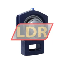 RHP MST70
