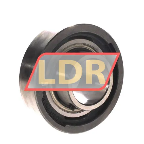 RHP SLC60