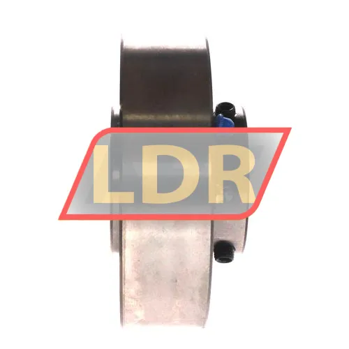 RHP SLC60 ürün fotoğrafı 2