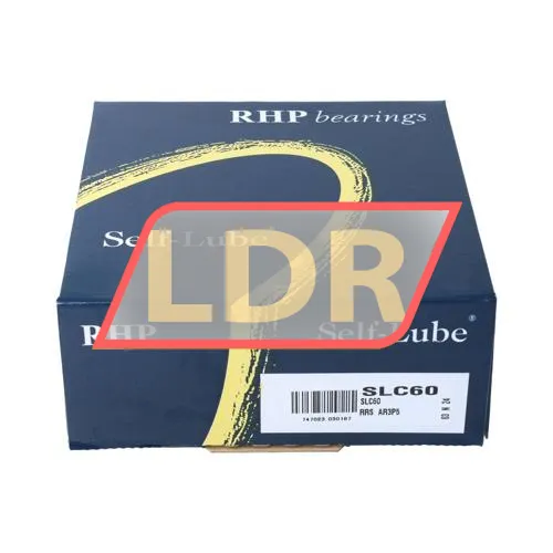 RHP SLC60 ürün fotoğrafı 4