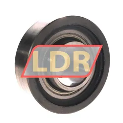 RHP SLC60 rulman resim 3
