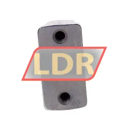 RHP SNP25 rulman resim 3