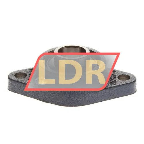 SKF FYTB1-TF