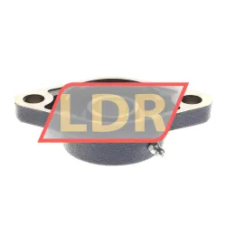 SKF FYTB1-TF rulman resim 2