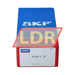 SKF FYTB1-TF rulman resim 3