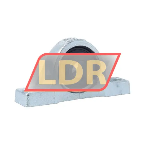 SKF SY20TF/VA201 ürün fotoğrafı 2