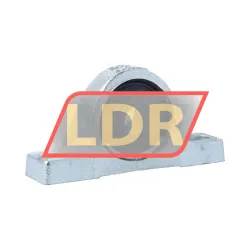 SKF SY20TF/VA201 rulman resim 2