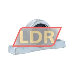 SKF SY20TF/VA201 rulman resim 3
