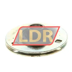 RHP SLFE17