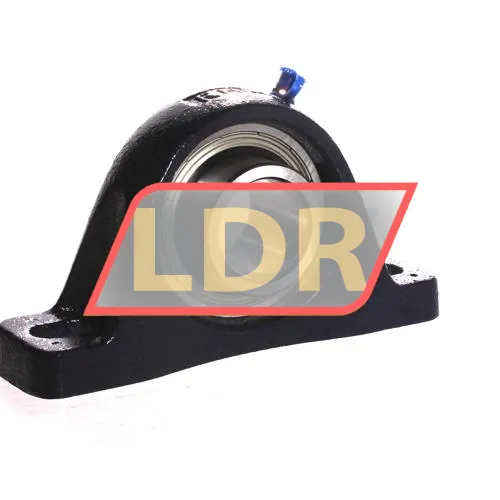 RHP SL35 ürün fotoğrafı 3
