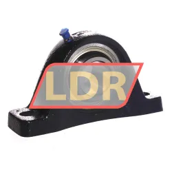 RHP SL35