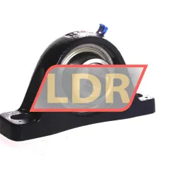 RHP SL35 rulman resim 3
