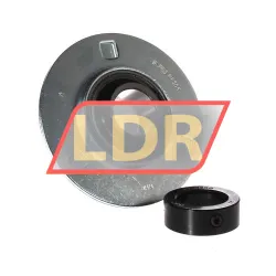 RHP SLFE25EC
