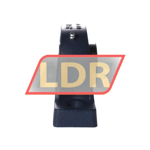 SKF SY50TR ürün fotoğrafı 2