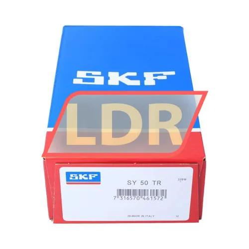 SKF SY50TR ürün fotoğrafı 4
