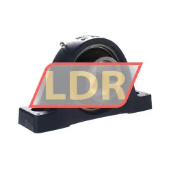 SKF SY50TR