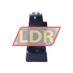 SKF SY50TR rulman resim 2