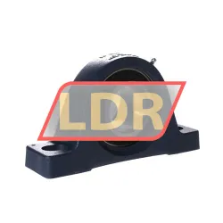 SKF SY50TR rulman resim 3