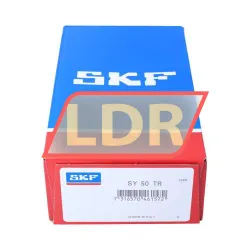 SKF SY50TR rulman resim 4