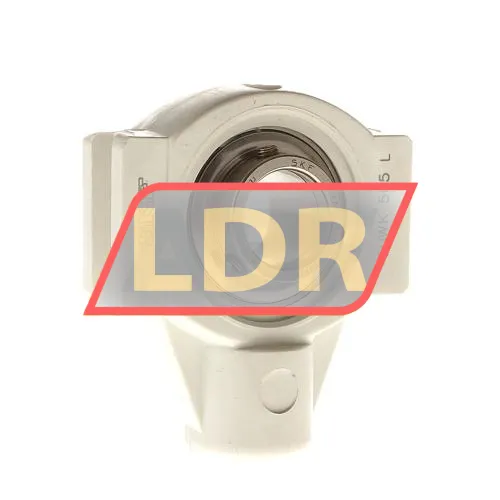 SKF TUWK1-LTHR