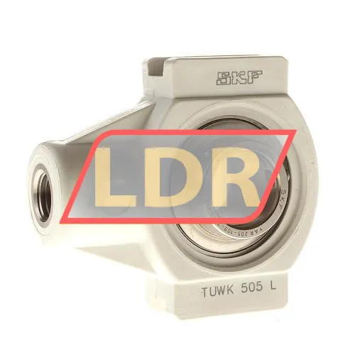 SKF TUWK1-LTHR ürün fotoğrafı 2